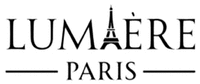 LUMIÈRE PARIS