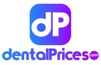 dP dentalPrices com