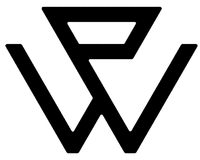 WP