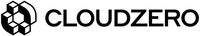 0 CLOUDZERO