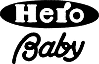Hero Baby