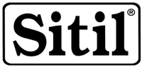 Sitil