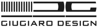 IDG GIUGIARO DESIGN