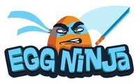 EGG NINJA