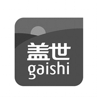 gaishi