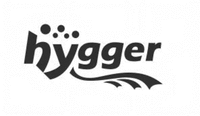 hygger