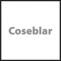 coseblar