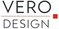 VERO DESIGN