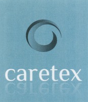 caretex