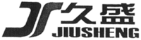 JS JIUSHENG
