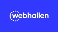 webhallen