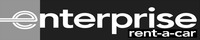 enterprise rent-a-car