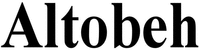 Altobeh