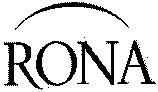 RONA