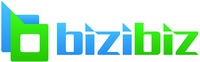 bizibiz