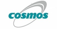 cosmos