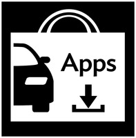 Apps