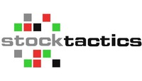 stocktactics