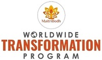 MaitriBodh WORLDWIDE TRANSFORMATION PROGRAM