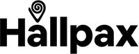 Hallpax