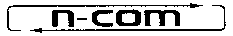 n-com