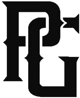 PG