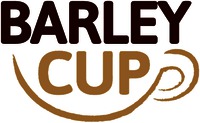 BARLEY CUP