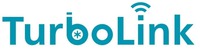 TurboLink