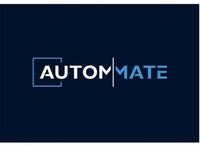 AUTOMMATE