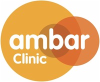 ambar Clinic