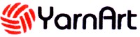 YarnArt