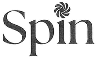 Spin