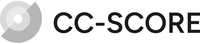 CC-SCORE