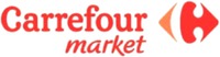 Carrefour market