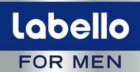 labello FOR MEN