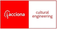 acciona cultural engineering