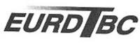 EURDTBC