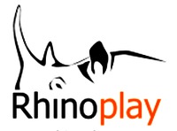 RHINOPLAY