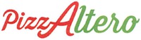 PizzAltero