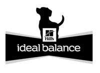H Hill's ideal balance
