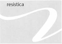 resistica
