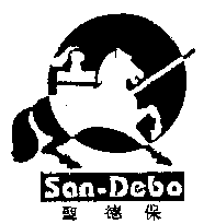San-Debo