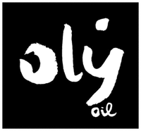 oly oil