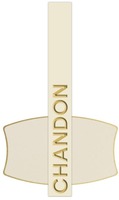CHANDON