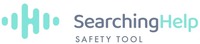 Searching Help SAFETY TOOL