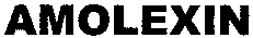 AMOLEXIN