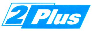 2 Plus
