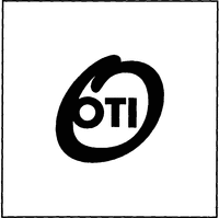 OTI