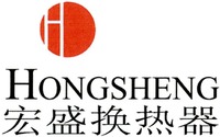 HONGSHENG
