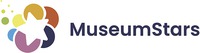 MuseumStars
